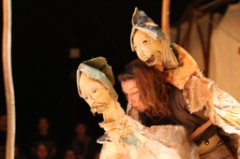 Une Antigone de papier 31 * 5184 x 3456 * (5.04MB)